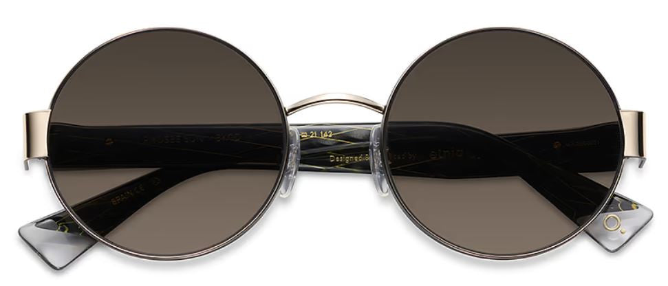 Etnia Barcelona PHOEBE Sunglasses