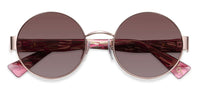 Etnia Barcelona PHOEBE Sunglasses