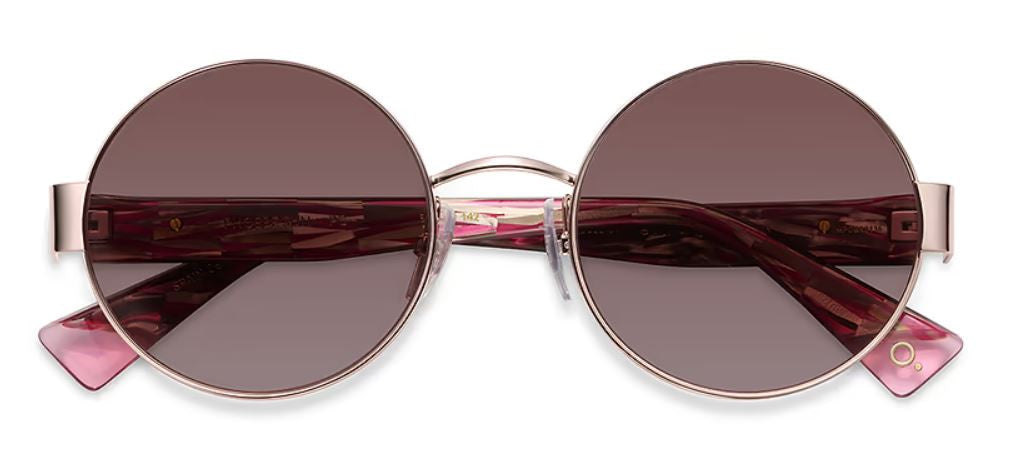 Etnia Barcelona PHOEBE Sunglasses