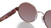 Etnia Barcelona PHOEBE Sunglasses