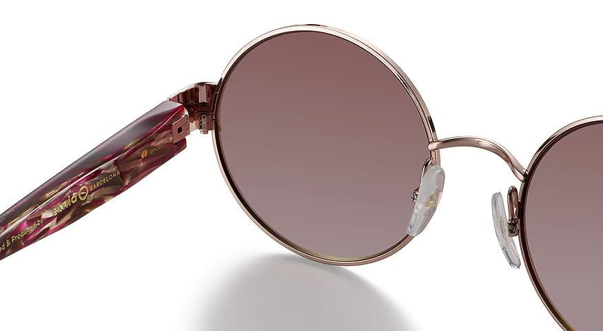 Etnia Barcelona PHOEBE Sunglasses