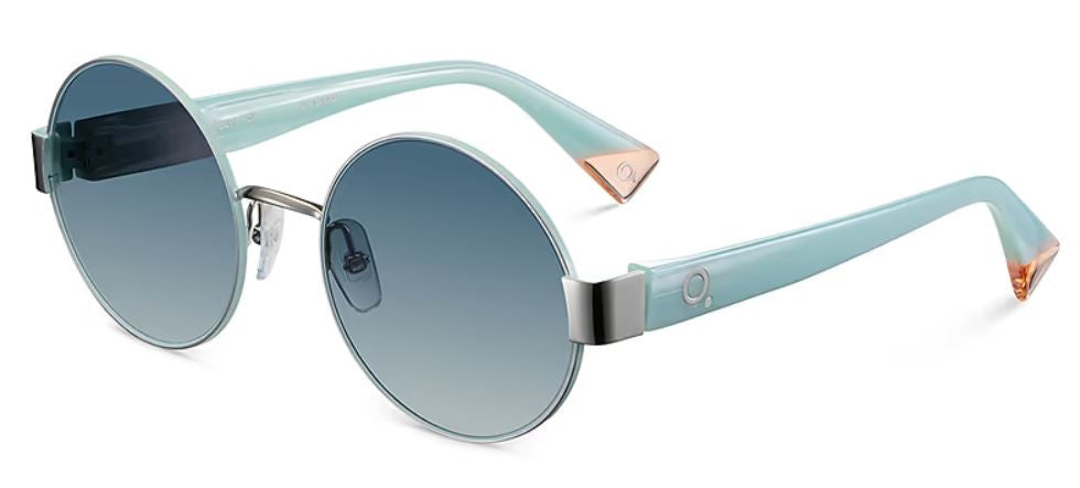 Etnia Barcelona PHOEBE Sunglasses