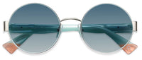 Etnia Barcelona PHOEBE Sunglasses