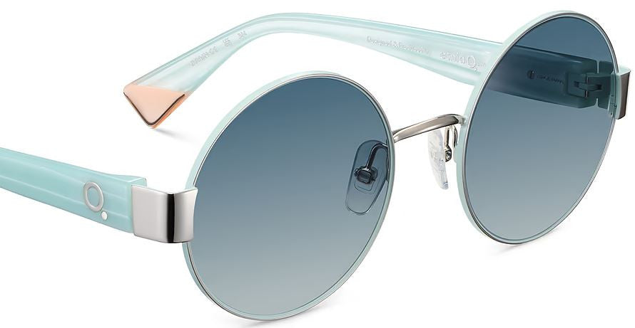 Etnia Barcelona PHOEBE Sunglasses