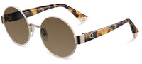 Etnia Barcelona PHOEBE Sunglasses