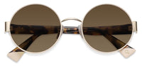 Etnia Barcelona PHOEBE Sunglasses