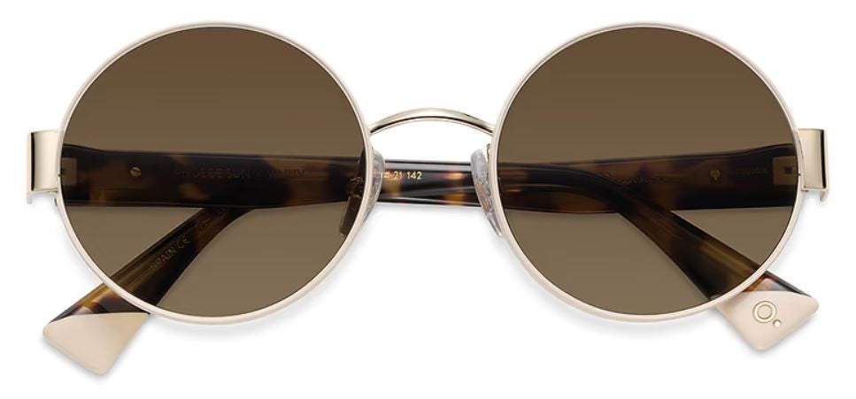 Etnia Barcelona PHOEBE Sunglasses