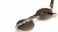 Etnia Barcelona PHOEBE Sunglasses