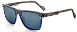 Gafas de sol Etnia Barcelona ALEIX