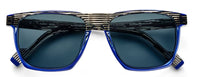 Gafas de sol Etnia Barcelona ALEIX