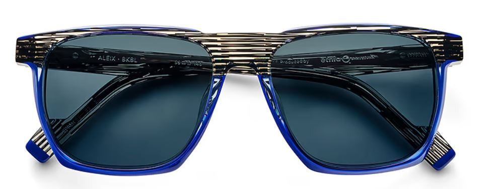 Gafas de sol Etnia Barcelona ALEIX