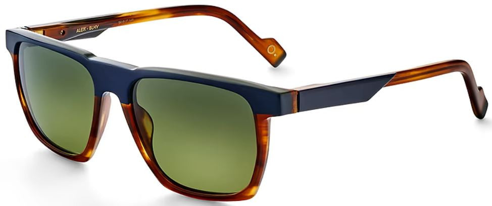Gafas de sol Etnia Barcelona ALEIX