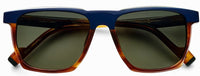 Gafas de sol Etnia Barcelona ALEIX