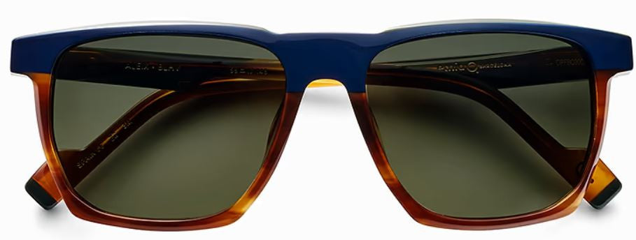 Gafas de sol Etnia Barcelona ALEIX