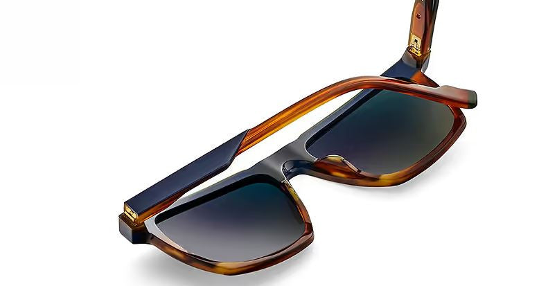 Gafas de sol Etnia Barcelona ALEIX