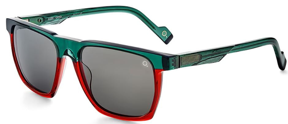 Gafas de sol Etnia Barcelona ALEIX