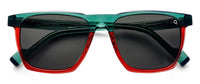 Gafas de sol Etnia Barcelona ALEIX