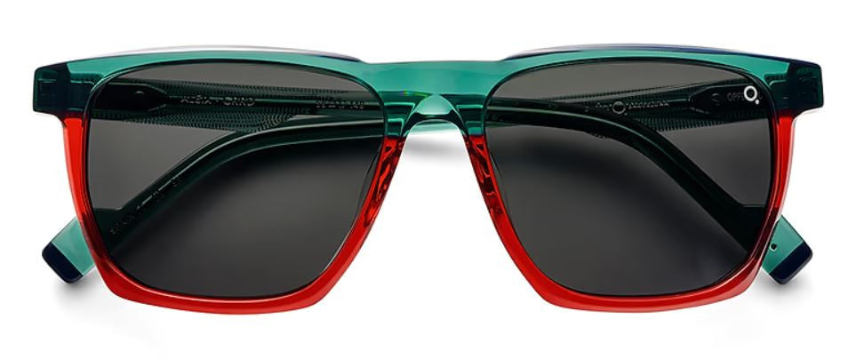 Gafas de sol Etnia Barcelona ALEIX