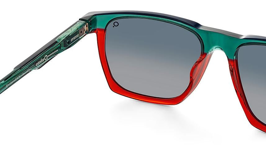 Gafas de sol Etnia Barcelona ALEIX