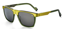 Gafas de sol Etnia Barcelona ALEIX
