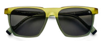 Gafas de sol Etnia Barcelona ALEIX