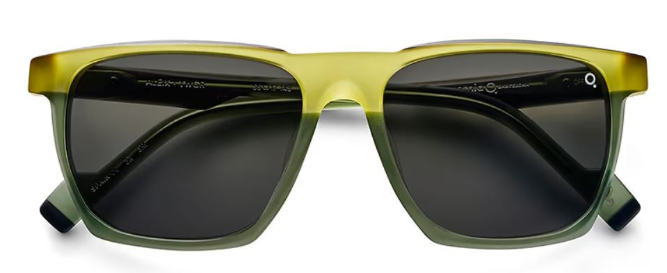 Gafas de sol Etnia Barcelona ALEIX