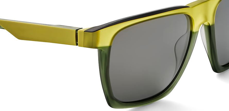 Gafas de sol Etnia Barcelona ALEIX