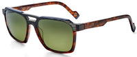 Etnia Barcelona FERMIN Sunglasses