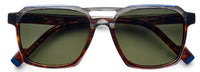 Etnia Barcelona FERMIN Sunglasses