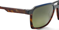 Etnia Barcelona FERMIN Sunglasses