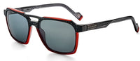 Etnia Barcelona FERMIN Sunglasses