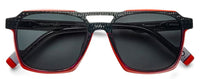 Etnia Barcelona FERMIN Sunglasses