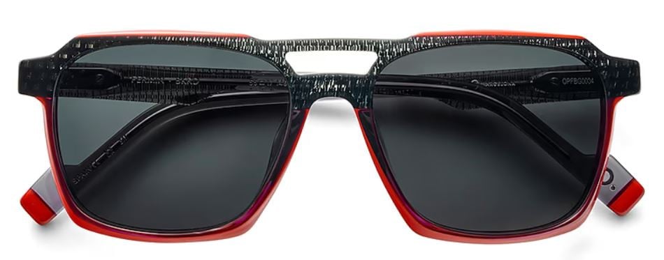 Etnia Barcelona FERMIN Sunglasses