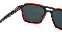 Etnia Barcelona FERMIN Sunglasses