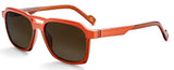 Etnia Barcelona FERMIN Sunglasses