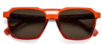 Etnia Barcelona FERMIN Sunglasses