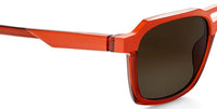 Etnia Barcelona FERMIN Sunglasses