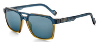 Etnia Barcelona FERMIN Sunglasses