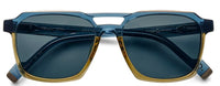 Etnia Barcelona FERMIN Sunglasses