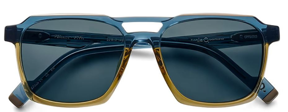 Etnia Barcelona FERMIN Sunglasses