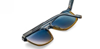 Etnia Barcelona FERMIN Sunglasses