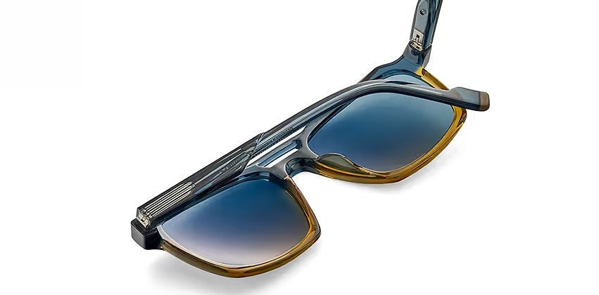 Etnia Barcelona FERMIN Sunglasses
