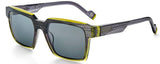 Gafas de Sol Etnia Barcelona GABRIELE