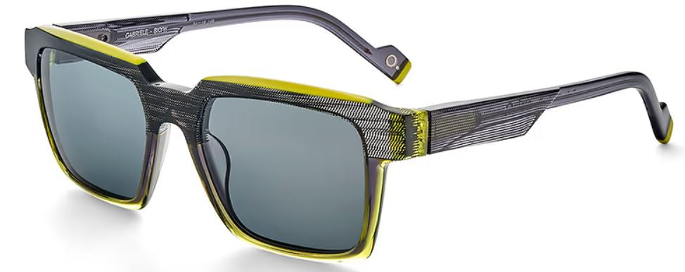 Gafas de Sol Etnia Barcelona GABRIELE