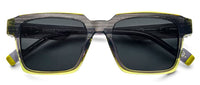 Gafas de Sol Etnia Barcelona GABRIELE