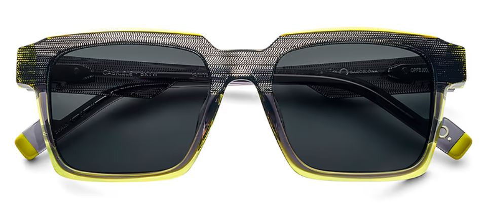 Gafas de Sol Etnia Barcelona GABRIELE