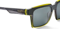 Gafas de Sol Etnia Barcelona GABRIELE
