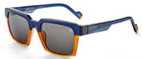 Gafas de Sol Etnia Barcelona GABRIELE