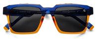 Gafas de Sol Etnia Barcelona GABRIELE