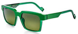 Gafas de Sol Etnia Barcelona GABRIELE